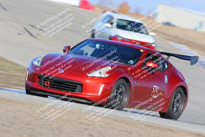 media/Dec-09-2022-Turn8 Trackdays (Fri) [[a82f2e2fc7]]/Advanced Intermediate Combined/Outside Grapevine/